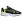 Adidas Yung-1